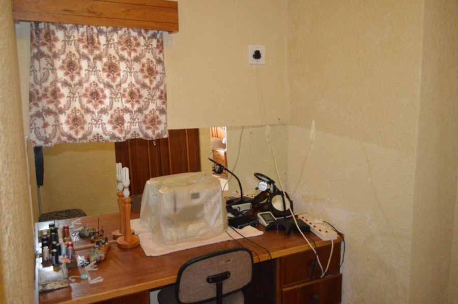 3 Bedroom Property for Sale in Doringkruin North West